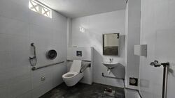 Geylang Road (D14), Shop House #528133991